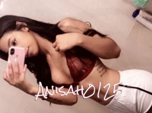 Anisah0125