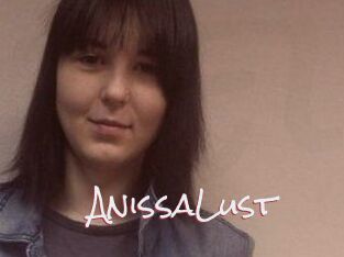 AnissaLust