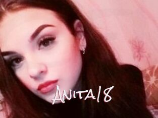 Anita18