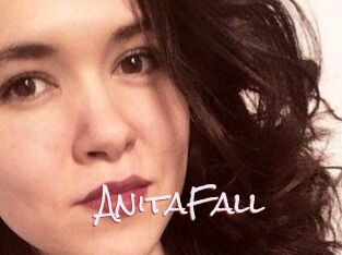 AnitaFall