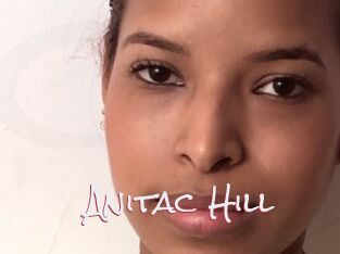 Anitac_Hill