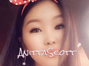 AnittaScott