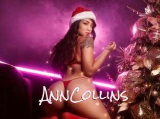 AnnCollins