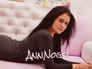 AnnNogel