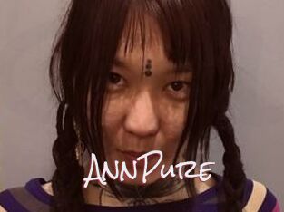 AnnPure