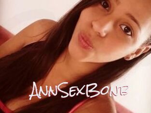 AnnSexBonb