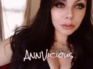 Ann_Vicious