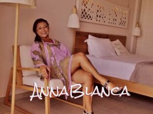 AnnaBlanca