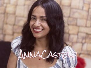 AnnaCastelo