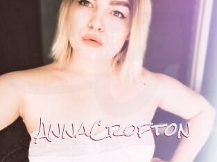 AnnaCrofton