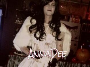 AnnaDee