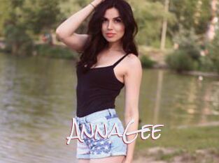 AnnaGee