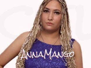 AnnaMango