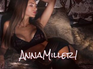 AnnaMiller1