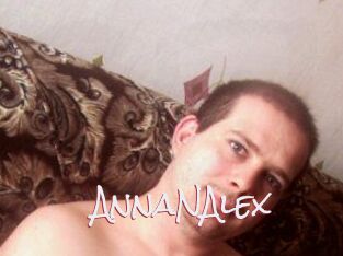 AnnaNAlex