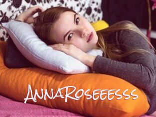 AnnaRoseeesss