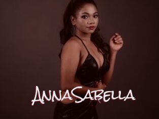 AnnaSabella