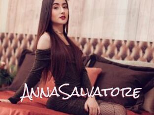 AnnaSalvatore