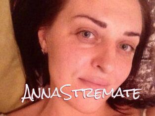 AnnaStremate