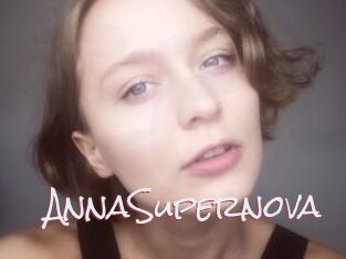 AnnaSupernova