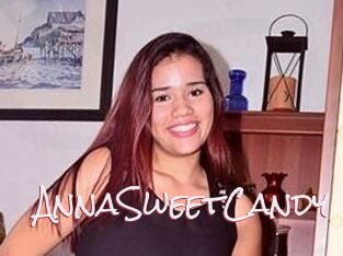 AnnaSweetCandy