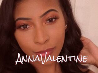 AnnaValentine