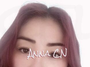 Anna_CN