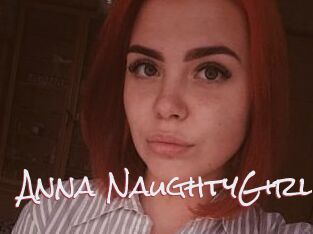 Anna_NaughtyGirl