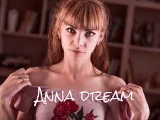 Anna_dream