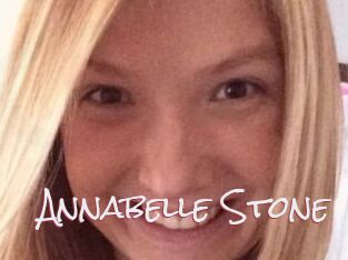 Annabelle_Stone