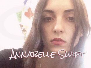 Annabelle_Swift