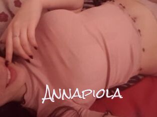 Annapiola