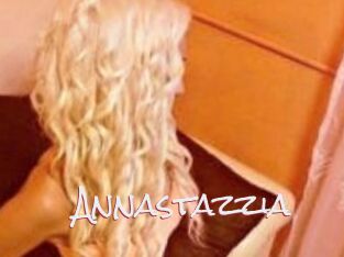 Annastazzia