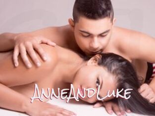 AnneAndLuke