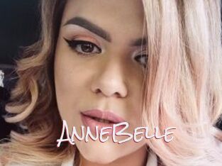 AnneBelle