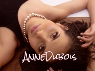 AnneDubois