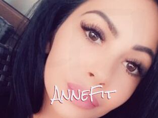 AnneFit