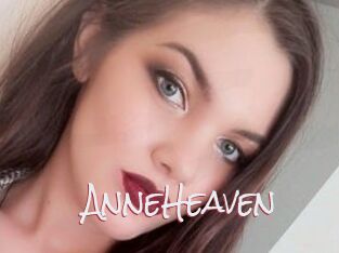 AnneHeaven