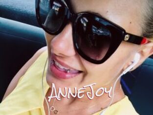 AnneJoy