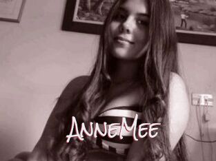 AnneMee