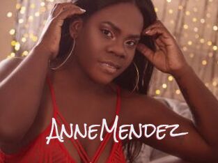 AnneMendez