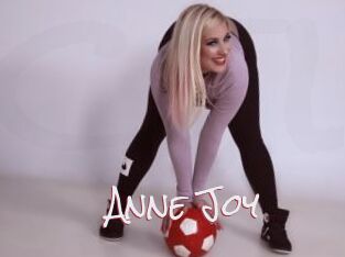 Anne_Joy