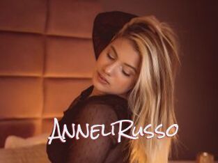 AnneliRusso