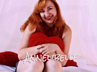 Annelibelle