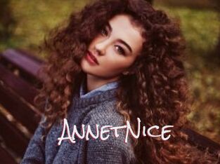 AnnetNice