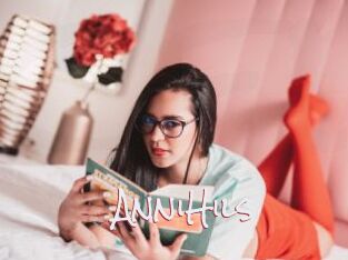 AnniHils