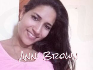 Anni_Brown