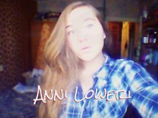 Anni_Loweri