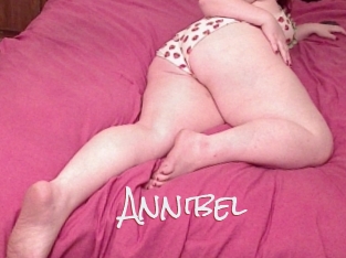 Annibel