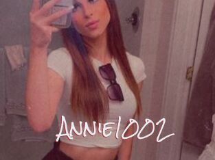 Annie1002